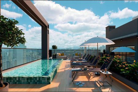 3_photo/94dce46bd7.eae642948a67922c-ATLAS-17366818-ead7-466e-92f9-2d8c7f7e7b5d.jpg de apartamento à venda com 2 quartos, 51m² em Centro, Curitiba