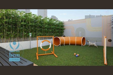 8_photo/94dce46bd7.eae642948a67922c-ATLAS-27d5c8a7-7fd2-42d6-9eb3-80279249c0b4.jpg de apartamento à venda com 2 quartos, 51m² em Centro, Curitiba