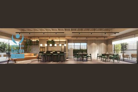 11_photo/94dce46bd7.eae642948a67922c-ATLAS-441de100-e63e-4b8d-beee-40eb6888891c.jpg de apartamento à venda com 2 quartos, 51m² em Centro, Curitiba