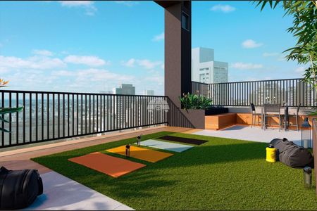 8_photo/94dce46bd7.eae642948a67922c-ATLAS-62f7ed41-70d0-400e-97e8-fd73be6bffa8.jpg de apartamento à venda com 2 quartos, 51m² em Centro, Curitiba