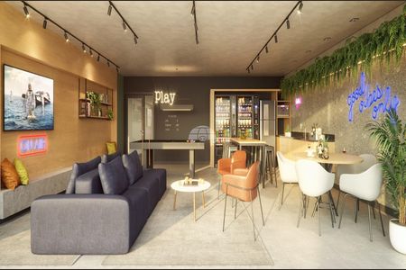 10_photo/94dce46bd7.eae642948a67922c-ATLAS-80efc02a-ebd0-4b1c-8a6b-3d2889762475.jpg de apartamento à venda com 2 quartos, 51m² em Centro, Curitiba