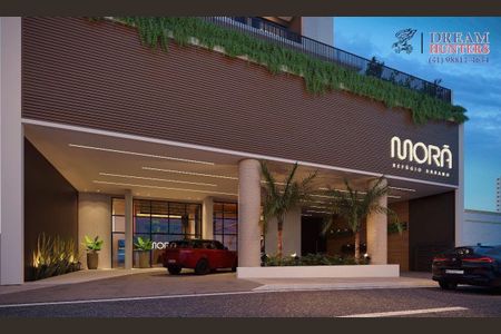 6_photo/94dce46bd7.ef604e2ab5502367-ATLAS-28c40396-c093-4fc5-9df2-adbcdd8e445b.jpg de apartamento à venda com 2 quartos, 51m² em Centro, Curitiba