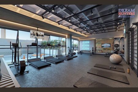 9_photo/94dce46bd7.ef604e2ab5502367-ATLAS-2e8eaeb4-07e4-42f3-9fc8-ed9b570c63e0.jpg de apartamento à venda com 2 quartos, 51m² em Centro, Curitiba