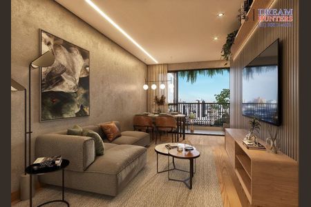 11_photo/94dce46bd7.ef604e2ab5502367-ATLAS-65938d13-c9a4-4e43-aabb-54a97e47905f.jpg de apartamento à venda com 2 quartos, 51m² em Centro, Curitiba