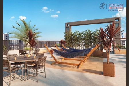 9_photo/94dce46bd7.ef604e2ab5502367-ATLAS-e1e5312e-0aac-49ba-b4b8-54a44844bcc9.jpg de apartamento à venda com 2 quartos, 51m² em Centro, Curitiba