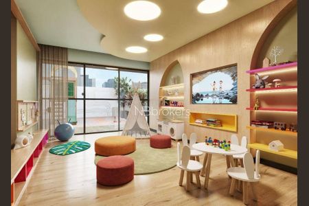 2_photo/94dce46bd7.f8c4a424c32ee37f-ATLAS-15c54940-6bfd-4b88-9eec-ec1bb0a9be4c.jpg de kitnet/studio à venda com 1 quarto, 20m² em Centro, Curitiba