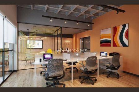 7_photo/94dce46bd7.f8c4a424c32ee37f-ATLAS-1ca38c25-7a0a-49b8-94d8-00fa72455db5.jpg de kitnet/studio à venda com 1 quarto, 20m² em Centro, Curitiba