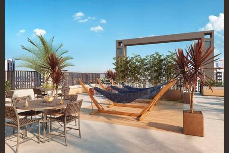 10_photo/94dce46bd7.f8c4a424c32ee37f-ATLAS-2778ee5e-9482-4273-9c7a-ea5d7ad2f007.jpg de kitnet/studio à venda com 1 quarto, 20m² em Centro, Curitiba