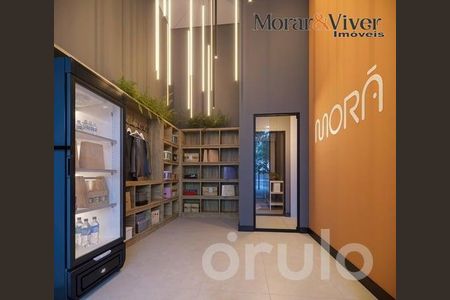 7_photo/94dce46bd7.fc7bd66a23d576e7-ATLAS-199cfcf0-2abd-4e79-a991-3a54f34956c7.jpg de apartamento à venda com 1 quarto, 20m² em Centro, Curitiba