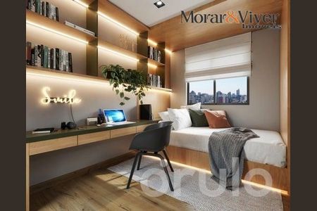 2_photo/94dce46bd7.fc7bd66a23d576e7-ATLAS-1a21c03f-d904-4c4d-9d59-dcf8a0ea3e26.jpg de apartamento à venda com 1 quarto, 20m² em Centro, Curitiba