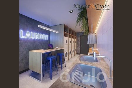 3_photo/94dce46bd7.fc7bd66a23d576e7-ATLAS-1ee70fa5-1338-4b0c-8c84-2e8e8d5edcd0.jpg de apartamento à venda com 1 quarto, 20m² em Centro, Curitiba