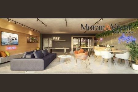 4_photo/94dce46bd7.fc7bd66a23d576e7-ATLAS-22b94aec-346f-47ea-aec4-cdf569b1b4a7.jpg de apartamento à venda com 1 quarto, 20m² em Centro, Curitiba