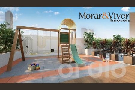 5_photo/94dce46bd7.fc7bd66a23d576e7-ATLAS-42bce3b0-e491-4336-9711-ffadd98b23f5.jpg de apartamento à venda com 1 quarto, 20m² em Centro, Curitiba