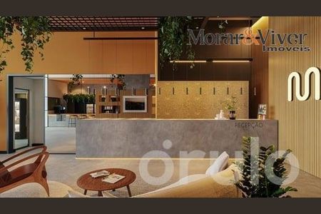 2_photo/94dce46bd7.fc7bd66a23d576e7-ATLAS-44514b41-156b-41ef-9afe-b105cae2310f.jpg de apartamento à venda com 1 quarto, 20m² em Centro, Curitiba