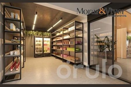 6_photo/94dce46bd7.fc7bd66a23d576e7-ATLAS-5dbdff1d-5ce5-4c76-93cb-7d8986643a63.jpg de apartamento à venda com 1 quarto, 20m² em Centro, Curitiba