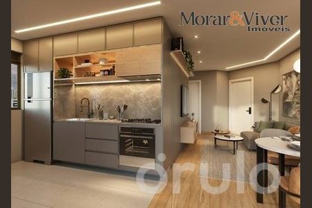 10_photo/94dce46bd7.fc7bd66a23d576e7-ATLAS-60ab5f0f-4b82-4ccc-bd3b-fa49a6a4d594.jpg de apartamento à venda com 1 quarto, 20m² em Centro, Curitiba