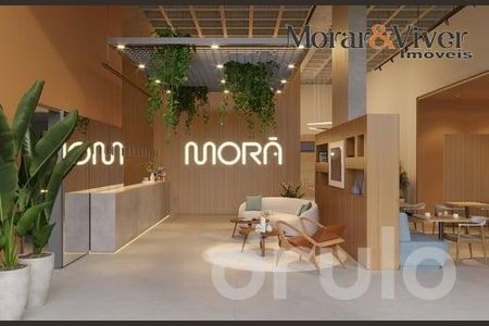 12_photo/94dce46bd7.fc7bd66a23d576e7-ATLAS-89846add-b705-4ac5-82bb-10dbd9275fdd.jpg de apartamento à venda com 1 quarto, 20m² em Centro, Curitiba