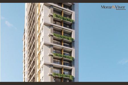 10_photo/94dce46bd7.fc7bd66a23d576e7-ATLAS-c0aca32d-4223-40ab-826b-cbef31f929c6.jpg de apartamento à venda com 1 quarto, 20m² em Centro, Curitiba