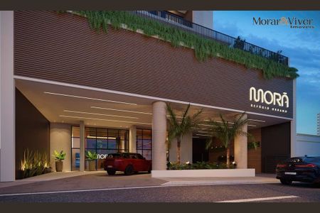 3_photo/94dce46bd7.fc7bd66a23d576e7-ATLAS-c3b63f7c-8b05-4444-a478-fe6a37a4382f.jpg de apartamento à venda com 1 quarto, 20m² em Centro, Curitiba