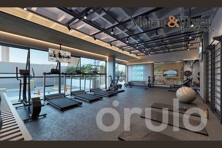 9_photo/94dce46bd7.fc7bd66a23d576e7-ATLAS-e54bafd9-1ce3-4494-b6c9-eb6e7ab500d2.jpg de apartamento à venda com 1 quarto, 20m² em Centro, Curitiba