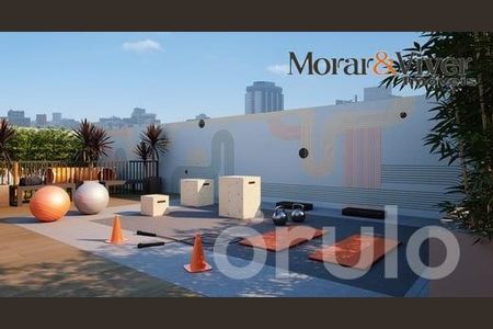 12_photo/94dce46bd7.fc7bd66a23d576e7-ATLAS-e7d355d0-4b13-4c2e-b6c3-10e52d2f7011.jpg de apartamento à venda com 1 quarto, 20m² em Centro, Curitiba