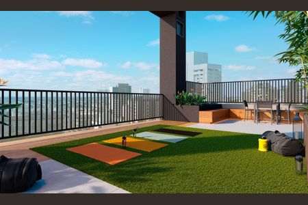 8_photo/94dce46be1.912bb953107d94de-ATLAS-1fe2d445-0493-4c47-babd-8ff25d8fe9ab.jpg de apartamento à venda com 1 quarto, 19m² em Centro, Curitiba