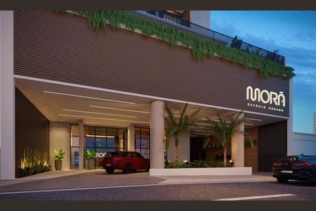 11_photo/94dce46be1.912bb953107d94de-ATLAS-481f2cb0-16e2-40a6-99a2-ff3b68b0d502.jpg de apartamento à venda com 1 quarto, 19m² em Centro, Curitiba