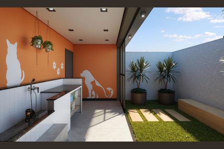 9_photo/94dce46be1.912bb953107d94de-ATLAS-4e59ba3d-ba10-4672-8c4a-ab0c13aa509a.jpg de apartamento à venda com 1 quarto, 19m² em Centro, Curitiba