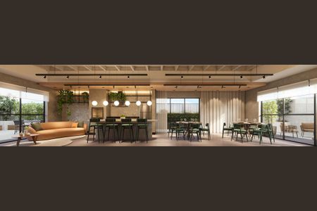 10_photo/94dce46be1.912bb953107d94de-ATLAS-8baba13e-1a1c-49dd-aa0f-c2816bbf8fd6.jpg de apartamento à venda com 1 quarto, 19m² em Centro, Curitiba