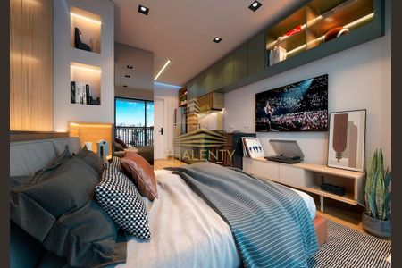 6_photo/94dce46be1.da84c251dc14712f-ATLAS-3ec0e464-9ce4-4e3c-a96b-189c83ed8157.jpg de apartamento à venda com 1 quarto, 20m² em Centro, Curitiba