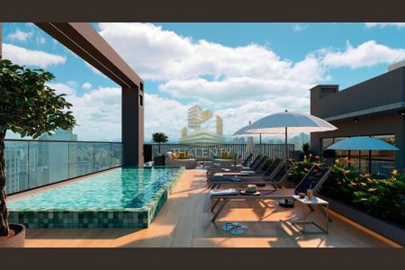 7_photo/94dce46be1.da84c251dc14712f-ATLAS-500ab8d6-fef9-42e1-986f-3d4bf9cd18c1.jpg de apartamento à venda com 1 quarto, 20m² em Centro, Curitiba