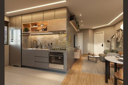 22_photo/94dce46be1.da84c251dc14712f-ATLAS-59aaa511-47a1-4dea-a75e-7a8dfd335fe7.jpg de apartamento à venda com 2 quartos, 51m² em Centro, Curitiba