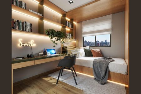 10_photo/94dce46be1.da84c251dc14712f-ATLAS-6d083407-3cf3-4220-875f-5eab633f2e82.jpg de apartamento à venda com 1 quarto, 20m² em Centro, Curitiba