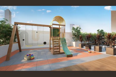 5_photo/94dce46be1.da84c251dc14712f-ATLAS-737bc41a-7bc7-49cc-92b5-17aa3af4f69a.jpg de apartamento à venda com 1 quarto, 20m² em Centro, Curitiba