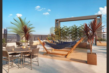 2_photo/94dce46be1.da84c251dc14712f-ATLAS-e688ebcd-3a62-4ac2-9a31-5fd5240d8926.jpg de apartamento à venda com 2 quartos, 51m² em Centro, Curitiba