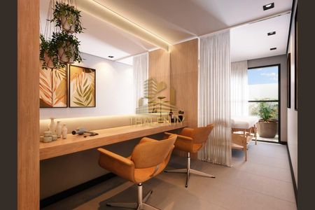 8_photo/94dce46be1.da84c251dc14712f-ATLAS-edc362c0-d092-4c3f-a193-e0ed43eebf96.jpg de apartamento à venda com 1 quarto, 20m² em Centro, Curitiba