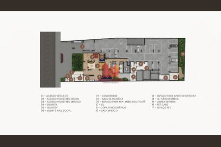 5_photo/94dce46be3.1bd745b55156cb22-ATLAS-89668d3a-e889-480c-94c3-f65a4d7d6ff1.jpg de apartamento à venda com 1 quarto, 26m² em Centro, Curitiba