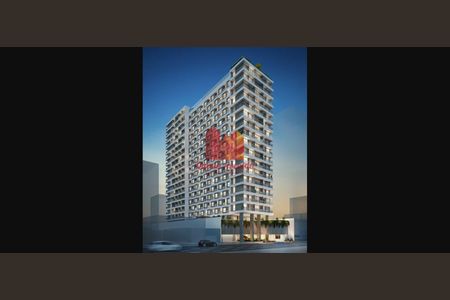 3_photo/94dce46be3.1bd745b55156cb22-ATLAS-d7077de9-499e-47d6-99fd-a03d63bccb27.jpg de apartamento à venda com 1 quarto, 26m² em Centro, Curitiba