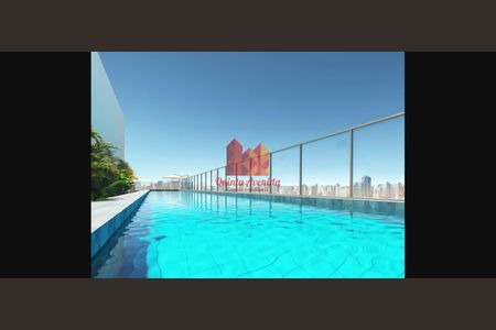 2_photo/94dce46be3.1bd745b55156cb22-ATLAS-ea69fdfc-c47f-4749-b502-27a115ca6cd6.jpg de apartamento à venda com 1 quarto, 26m² em Centro, Curitiba