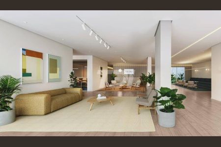 7_photo/94dce46be3.64184261a59ac44b-ATLAS-515cef84-6a86-449b-a2d8-a841fa04ff04.jpg de apartamento à venda com 1 quarto, 26m² em Centro, Curitiba