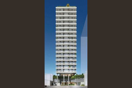 24_photo/94dce46be3.75d6da6a07696ef8-ATLAS-01a2f9e1-5fbd-4414-aeda-d9061ec2daac.jpg de apartamento à venda com 2 quartos, 42m² em Centro, Curitiba