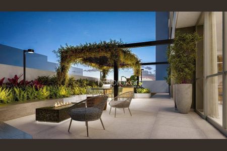 2_photo/94dce46be3.75d6da6a07696ef8-ATLAS-05e86aab-0d62-4acd-98cf-83f45736ebe3.jpg de apartamento à venda com 2 quartos, 42m² em Centro, Curitiba