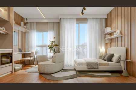 5_photo/94dce46be3.75d6da6a07696ef8-ATLAS-1b430bb8-3c9b-4b87-82f8-cf2da5ff8abc.jpg de apartamento à venda com 2 quartos, 42m² em Centro, Curitiba