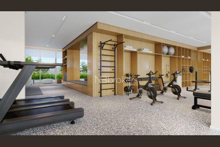 3_photo/94dce46be3.75d6da6a07696ef8-ATLAS-4b75b1af-45c6-48e5-a1d5-d7bc26e9db2a.jpg de apartamento à venda com 2 quartos, 42m² em Centro, Curitiba