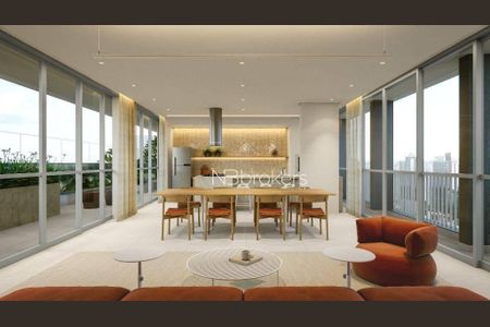 10_photo/94dce46be3.75d6da6a07696ef8-ATLAS-4d235c7d-3bea-4e0b-ad82-ba7924e72964.jpg de apartamento à venda com 2 quartos, 42m² em Centro, Curitiba