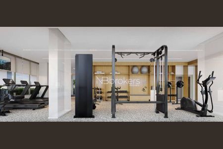 18_photo/94dce46be3.75d6da6a07696ef8-ATLAS-eef02ed7-3a9d-403d-8cee-69310af7106d.jpg de apartamento à venda com 2 quartos, 42m² em Centro, Curitiba