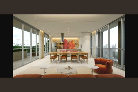 22_photo/94dce46be3.8d1d596cf1356774-ATLAS-0d7371f5-aa49-4367-8901-ec4e7fc9741f.jpg de apartamento à venda com 1 quarto, 26m² em Centro, Curitiba