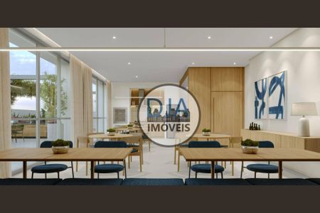 2_photo/94dce46be3.8d1d596cf1356774-ATLAS-1b90e609-d939-4b0b-9c77-76c3adb20805.jpg de apartamento à venda com 1 quarto, 26m² em Centro, Curitiba