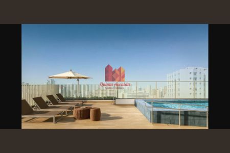 24_photo/94dce46be3.8d1d596cf1356774-ATLAS-2b4be831-e6fb-4f41-980f-8d29f013e182.jpg de apartamento à venda com 1 quarto, 26m² em Centro, Curitiba