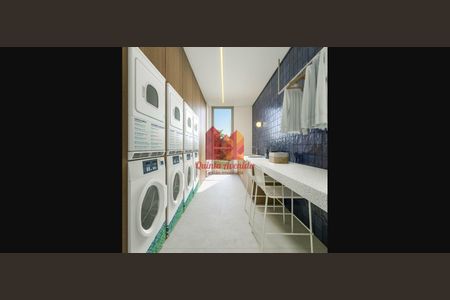 17_photo/94dce46be3.8d1d596cf1356774-ATLAS-3c97f0df-05f7-4bbe-9ad2-b6b7a1e2883a.jpg de apartamento à venda com 1 quarto, 26m² em Centro, Curitiba